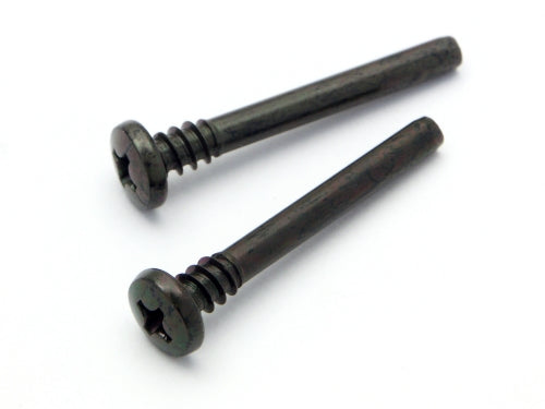 HPIZ 593 Screw Shaft 3 x 27mm:MT