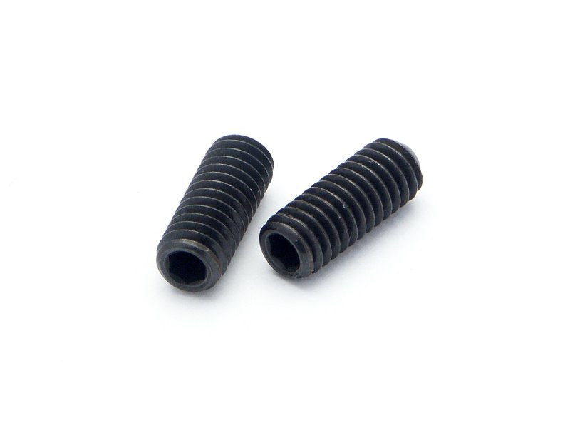 HPIZ 725 Set Screw M4x10mm:SNRS4 SAVXL