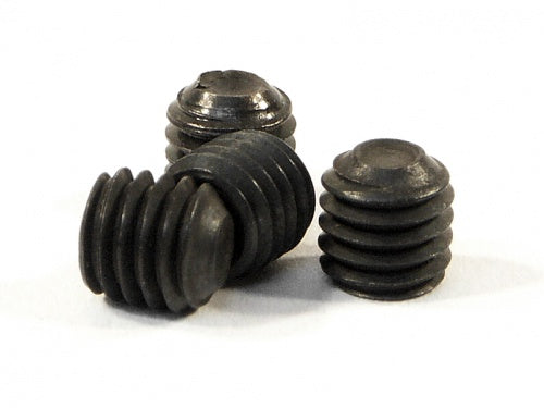 HPIZ 741 Set Screw M5 x 5mm  (4)