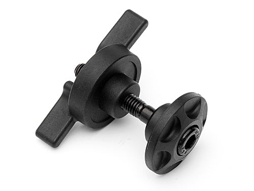 HPIZ 970 Bearing Press Tool 12x24mm: Baj