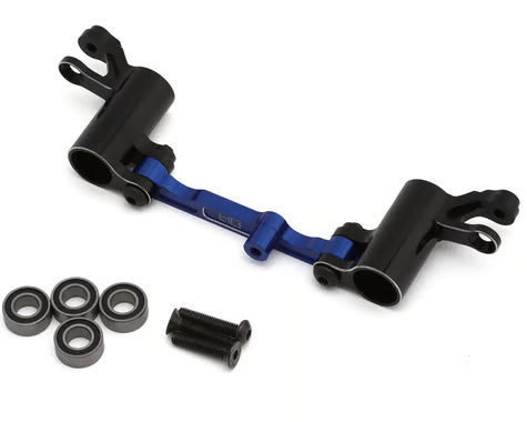 Hot Racing Aluminum Bearing Ste