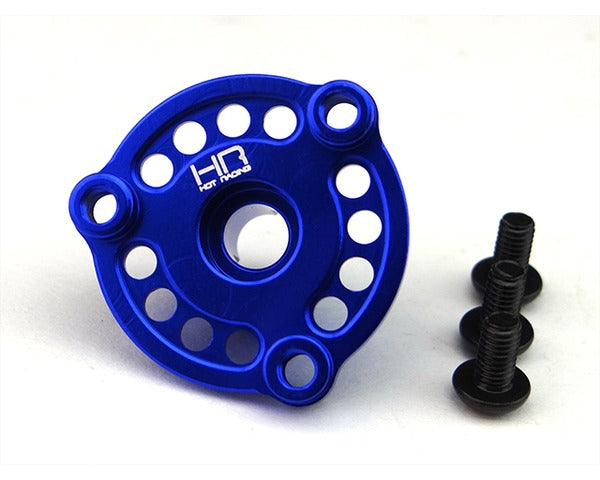 HRATRX 15GPL06 Power Up Gear Adapter (Long): T