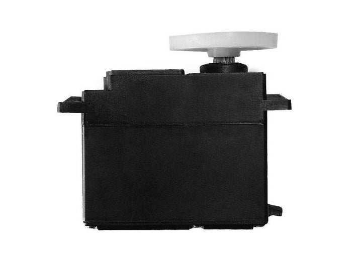 HRC 32805S Mega Giant-Scale Servo HS-805MG