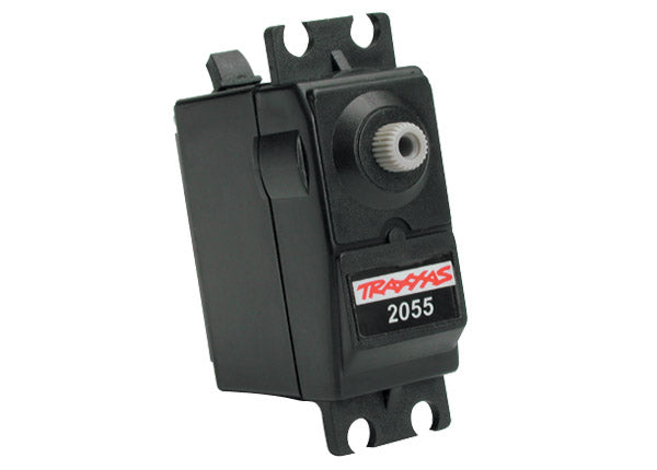 SERVO HIGH-TORQUE Traxxas #2055