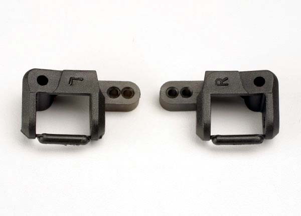 Caster Blocks Race Series Traxxas #2634R