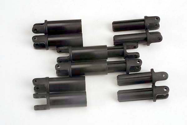 HALF-SHAFT PRO-PACK Traxxas #2751