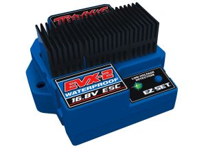 EVX-2 Forward/ Reverse Speed Control Traxxas TRA3019R
