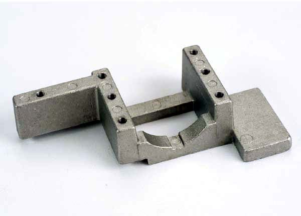 ENGINE MOUNT ONE PIECE .15 Traxxas #3160