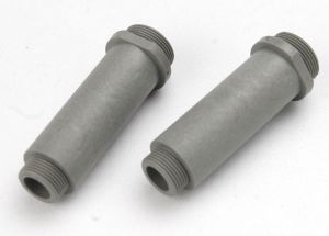 TRAXXAS BODY XXL ULTRA SHOCK 2PC 3766A