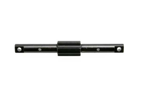 OUTPUT SHAFT TRANSMISSION Traxxas #3969