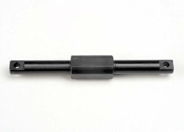OUTPUT SHAFT - E-Maxx Traxxas #3994