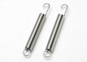 Throttle Return Spring Revo Traxxas 4046