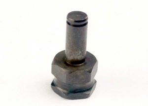 TRAXXAS CLUTCH ADAPTOR UNIT STAMP 4144