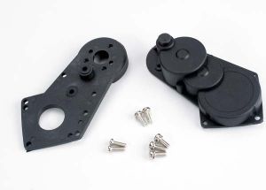 EZ-Start Gearbox Traxxas 4575