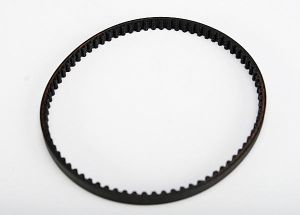 TRAXXAS 78-Groove Front Drive Belt 4864