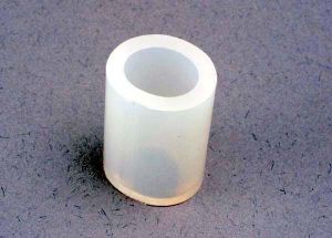 Exhaust Coupler: TMX, TMaxx, T-Maxx Traxxas #4941