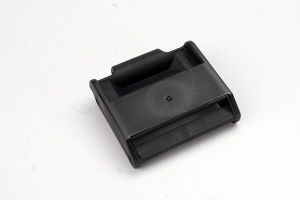 Wheelie Bar Frame: TMX 3.3 Traxxas 4977