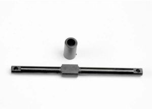 Output Shaft/Spacer T-Maxx Traxxas 4994