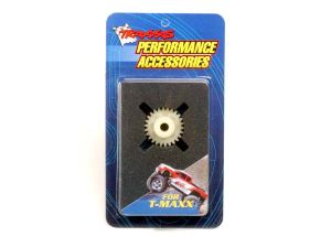 GEAR 26-T FOR #4994X Forward Only, Traxxas #4994R