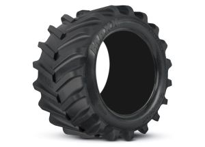 Tires 3.8" Revo/Maxx Series Traxxas 5171