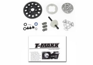 SLIPPER UPGRADE TORQUE CNTRL Traxxas 5351X