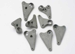 Rocker Arm Set Progressive Traxxas 5359