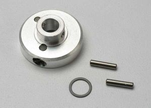 TRAXXAS Primary Clutch Assembly: Revo,SLY 5390