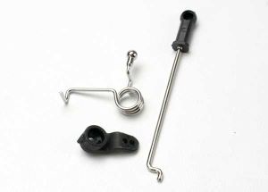 TRAXXAS 5392 Shift Linkage Revo