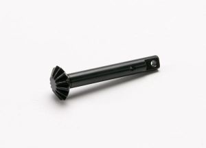 DIFFERRENTIAL OUTPUT GEAR REVO CENTER Traxxas 5415