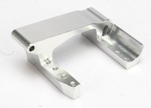 TRAXXAS Engine Mount: Revo Big Block 5420