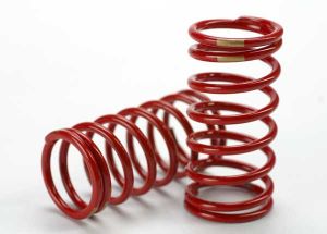 Spring Shock GTR 3.8 Rate Traxxas 5439