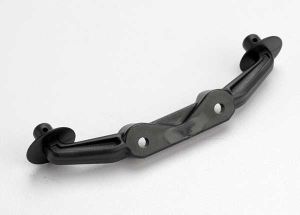 Front Body Mount Jato Traxxas 5514
