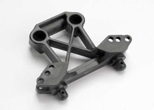 Rear Shock Tower Jato Traxxas 5517