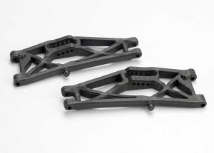SUSPENSION ARMS REAR L/R Traxxas 5533