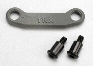 Steering Drag Link: Jato Traxxas 5542