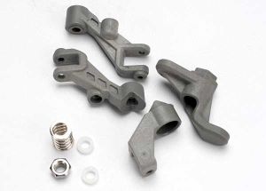 Steering Bell Cranks/Servo sav Traxxas 5543