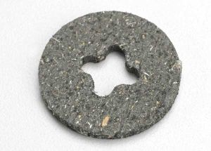 Brake Disc Jato Traxxas 5564