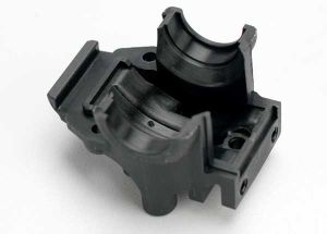 Differential Cover: Jato Traxxas 5580