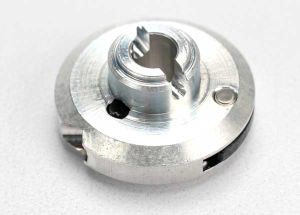 Primary Clutch Assembly: Jato Traxxas 5590