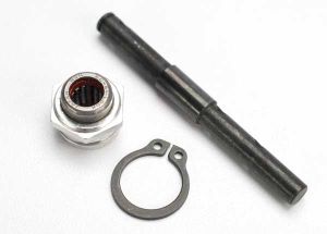 Primary Shaft: Jato Traxxas 5593