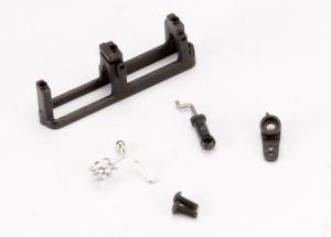 TRAXXAS Shift Linkage: E-Revo 5668