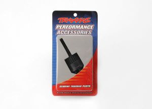 Slayer Center Differential Traxxas 5914