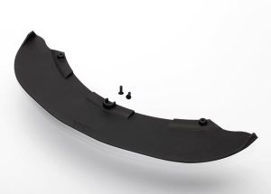 SPLITTER EXTENSION (UNIVERSAL) Traxxas 6432