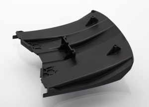 DIFFUSER REAR Traxxas 6436