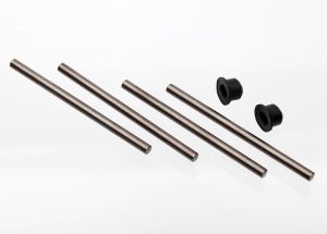 Front and Rear Suspension Pins