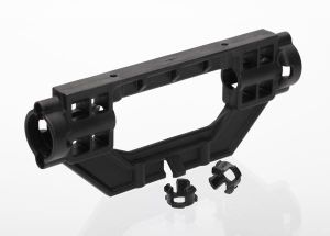 Center Driveshaft Bearing Carri