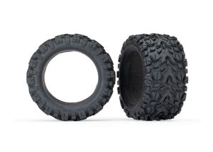 TIRES TALON EXT 2.8 Traxxas 6769