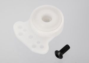 SERVO SAVER Traxxas 6944