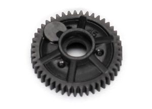 Spur Gear 45T Traxxas 7045R