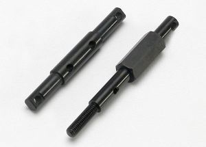 INPUT SHAFT/ OUTPUT SHAFT Traxxas 7092